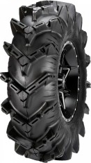 Anvelopa ATV/Quad ITP Cryptid 30X10-14 Cod Produs: MX_NEW 03200847PE