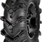 Anvelopa ATV/Quad ITP Cryptid 30X10-14 Cod Produs: MX_NEW 03200847PE