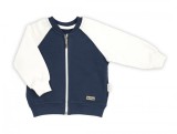 Bluza de trening (179272) Colectia &quot;Sonia&quot; Marimea 86