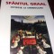 SFANTUL GRAAL ISTORIE SI SIMBOLURI PATRICK RIVIERE
