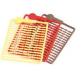 Opritoare Momeala Hair Rig Micro, GURU