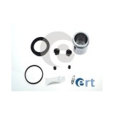 Set reparatie etrier frana Hyundai; Kia, Punte Fata, sistem franare Sumitomo, ERT