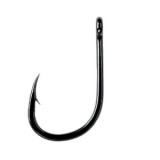 Carlige Gamakatsu G Carp A1 Specialist Nr.4 10bucati/plic