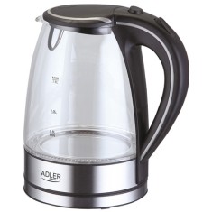 FIERBATOR ELECTRIC 1.7L 2200W ADLER AD1225