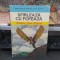 Victor Ion Popa, Sf&icirc;rlează sf&acirc;rlează cu fofează, Biblioteca pentru toți copii nr. 30, editura Ion Creangă, București 1974, 203