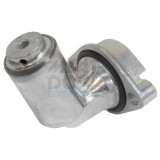 Senzor nivel ulei motor Mercedes 124, 124 T-Model, 190, C-Class, C-Class T-Model, Clk, E-Class, E-Class T-Model, G-Class, M-Class Motor 108 D 2.3,