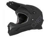 Cumpara ieftin Casca de bicicleta O NEAL EN1078 pentru Downhill Mountain bike, fullface, XL 61-62 cm - RESIGILAT