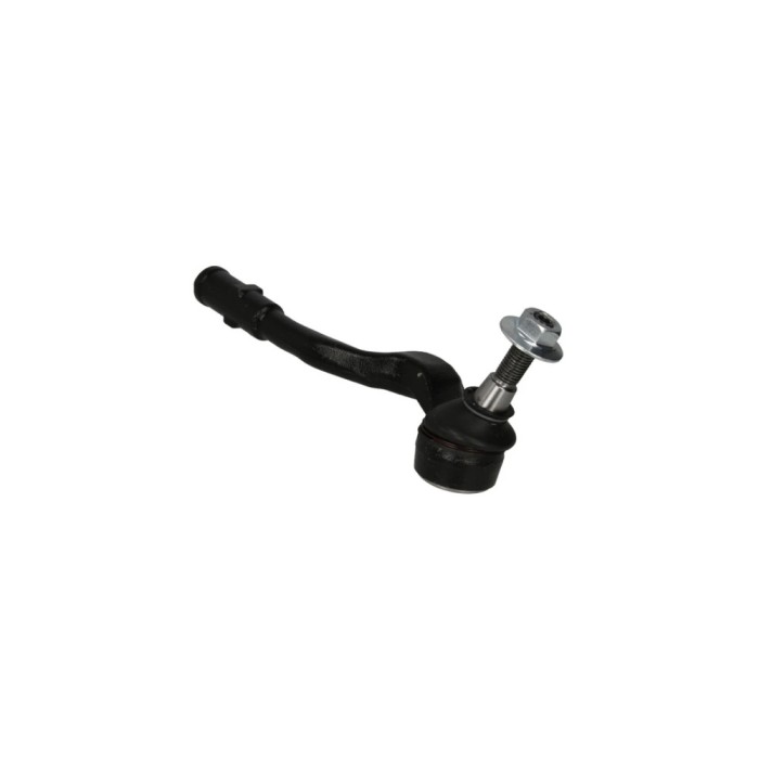 Cap de bara Audi A4 Avant 8K5 B8 FORTUNE LINE FZ1297