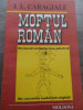 Moftul Roman - I.l. Caragiale ,521407, 1990