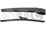 STC T468198 lamela stergator