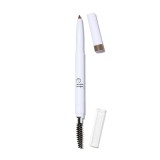 Cumpara ieftin Creion sprancene e.l.f Cosmetics Instant Lift Taupe, 0.18g