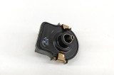 LEXUS GS _L1_ 2016 OEM: 89241-30041,194300-3041 SKU: 23249376