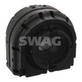 SWAG 30 93 2821 Bucsa bara stabilizatoare