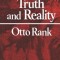 Truth and Reality