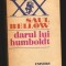 C10007 - DARUL LUI HUMBOLDT - SAUL BELLOW