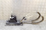 Timonerie cutie de viteze SKODA OCTAVIA III Combi 5E5 2014 OEM: 5Q0711049AQ,5Q0711061E,5Q0711265R 18183478