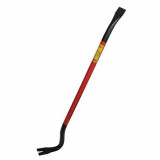 Ranga Narex 1000 mm din otel Mn-V, profil hexagonal, pentru demolari