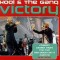 CD Kool &amp; The Gang &ndash; Victory (VG++)