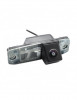 Camera marsarier HD cu StarLight Night Vision pentru KIA CEED, Sportage, Sorento, Carens