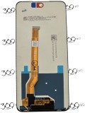 Display Oppo A60 OEM