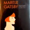 MARELE GATSBY de F. SCOTT FITZGERALD, 2021