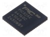 Microcontroler PIC 64kB 200MHz 3-3,6V SMD VQFN48 MICROCHIP