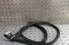 Garnitura ușă dreapta spate TESLA MODEL S 2018 OEM: 6009586-00-I | 31874725