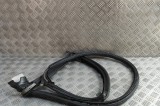 Garnitura ușă dreapta spate TESLA MODEL S 2018 OEM: 6009586-00-I | 31874725