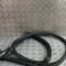 Garnitura ușă dreapta spate TESLA MODEL S 2018 OEM: 6009586-00-I | 31874725