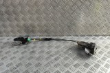 &Icirc;ncuietoare ușă st&acirc;nga spate TOYOTA PRIUS _W5_ 2016 OEM: 69060-52280,6906052280 30805767