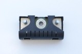 Alt modul de control AUDI A5 Sportback 8TA 2011 OEM: 8T8035570,920203001 2054528