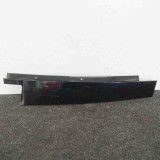 Ornament vertical ușă dreapta spate MERCEDES-BENZ E T-Model S212 2012 OEM: A2126900487 2387583