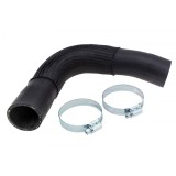 Furtun admisie aer motor 1.4hdi Citroen C3 2 2009-2016, Peugeot 207 2012-, 208 2013-2019, 2008 2013-, 9675348580