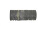 Furtun de lichid de răcire TOYOTA PRIUS _W3_ 2011 11699214