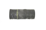 Furtun de lichid de răcire TOYOTA PRIUS _W3_ 2011 11699214