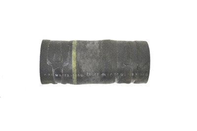 Furtun de lichid de răcire TOYOTA PRIUS _W3_ 2011 11699214 foto