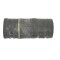 Furtun de lichid de răcire TOYOTA PRIUS _W3_ 2011 11699214