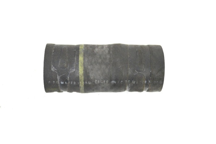 Furtun de lichid de răcire TOYOTA PRIUS _W3_ 2011 11699214