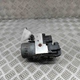 Pompa ABS Kia Sorento I JC 2003 58910-3E310, 0273004660 OEM