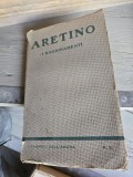 I Ragionamenti - Pietro Aretino Vol. 2