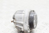 BMW 3 Touring E91 2006 OEM: 6760330 SKU: 12578418