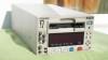 Video Recorder Digital Profesional Sony DSR-1500AP, Mini DV, DVCAM, Ore reduse, Digitalizare casete