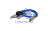 SAMPA 024.098 Senzor NOx, injectie aditiv