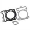 Set Garnituri Motor Top Performance Malaguti Phantom Madison MBK Skyliner Yamaha Maxster Majesty 125-150cc D62.20mm