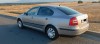 Vand auto Skoda Octavia 2007 | 1.6 MPI + GPL, Hatchback