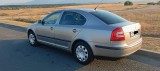 vand auto Skoda Octavia 2007 | 1.6 MPI + GPL