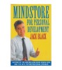 Jack Black - MindStore for Personal Development - 112814