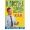 Jack Black - MindStore for Personal Development - 112814