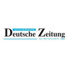Allgemeine Deutsche Zeitung für Rumänien (ADZ)