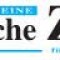 Allgemeine Deutsche Zeitung f&uuml;r Rum&auml;nien (ADZ)